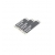 Diatone Mamba Motor Wire Plate (RaceWire) - komplet
